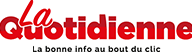 La Quotidienne